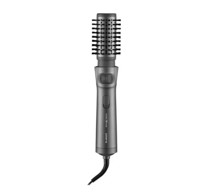 ���-����� Polaris PHSB 1100Ri 1200�� ����������