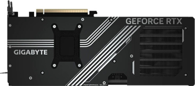 ���������� Gigabyte NVIDIA GeForce RTX 5080 Windforce SFF 16Gb (GV-N5080WF3-16GD)