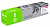 �������� CACTUS CS-TK8315M, ���������