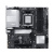 Материнская плата MSI PRO B850M-A WIFI, SocketAM5, AMD B850, mATX, Ret Материнская плата MSI PRO B850M-A WIFI, SocketAM5, AMD B850, mATX, Ret