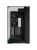 ������ Thermalright TR-A70 FanUB / Black / TG / TL-UB36R+TL-UB24 PWM Fans / USB TYPE-C / ATX  / TRA70FUBB