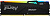 ������ ����������� Kingston 8GB 5600MT/s DDR5 CL40 DIMM FURY Beast RGB (KF556C40BBA-8)