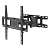 ��������� ��� ���������� Arm Media LCD-417 ������ 26"-55" ����.35�� ��������� ���������-��������� � ���������