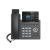 ������� VOIP GRP2613 GRANDSTREAM