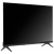 Телевизор 32" (80 см) Sber SDX-32FQ6031 черный Телевизор 32" (80 см) Sber SDX-32FQ6031 черный