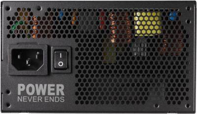 ���� ������� �� FSP VIC-750GM ATX 750W, 80+ GOLD, ��������� (PPA7508701)