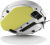 Робот-пылесос Karcher RVC 3 Comfort, 400Вт, белый (1.269-120.0) Робот-пылесос Karcher RVC 3 Comfort, 400Вт, белый (1.269-120.0)