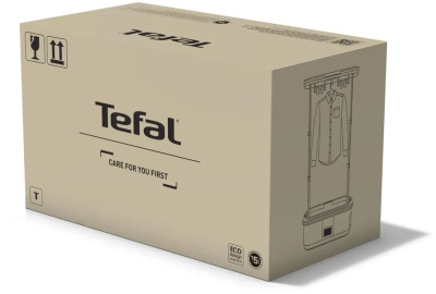 ������������� Tefal YT2020E0 1500�� �����/�����