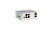 ������������ ������������� PoE-���������� ORIGO OI2206P/120W, 4x1000Base-T PoE+, 2x1000Base-X SFP, PoE-������ 120 ��