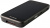 Терминал сбора данных Honeywell EDA51-1-B633SQGRK Терминал сбора данных Honeywell EDA51-1-B633SQGRK