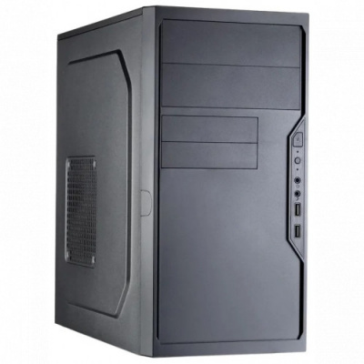 ��������� 3Logic Lime Start 200 (Intel Pentium G5420, Intel H310, RAM 4GB, SSD 120GB, 500W, Microsoft OfficeH&B, Win 10 Pro)