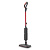 ������ ������� Vitek VT-8188 1500�� �������/������