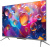��������� LED Skyworth 43" 43G66G