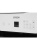 МФУ струйный Epson EcoTank L3266 (C11CJ66416) A4 WiFi белый МФУ струйный Epson EcoTank L3266 (C11CJ66416) A4 WiFi белый