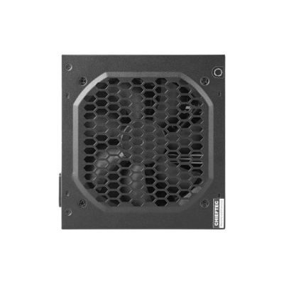 ���� ������� Chieftec Eon ZPU-700S