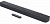 �������� JBL BAR 300 5.0 260 �� ������
