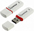 USB Flash ���������� 16Gb SmartBuy Crown White (SB16GBCRW-W)