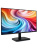 Монитор 27" Acer EK271Gbmix Black (IPS, 1920x1080, 120Hz, 1 ms, 178°/178°, 250 cd/m, 100M:1, +НDMI 1.4, +MM) (UM.HE1CD.G02) Монитор 27" Acer EK271Gbmix Black (IPS, 1920x1080, 120Hz, 1 ms, 178°/178°, 250 cd/m, 100M:1, +НDMI 1.4, +MM) (UM.HE1CD.G02)