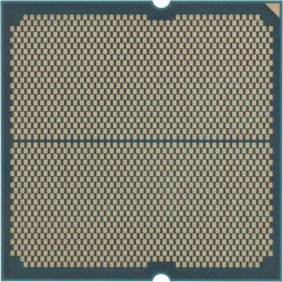 ��������� AMD Ryzen 9 9950X3D2, 4.3���, 16 ����, AM5, OEM (100-000001978)