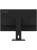 ������� Lenovo E27q-40 27", 16:9, IPS, QHD, 4ms, 350cd, 100Hz, HDMI, DP, SPK, HAS