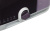 Парогенератор Braun CareStyle 5 IS5247VI 2400Вт сиреневый/белый Парогенератор Braun CareStyle 5 IS5247VI 2400Вт сиреневый/белый