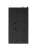 ��������� ���� iRU Tactio 520B6SB MT, AMD Ryzen 5 8500G/32 �� DDR5/512 �� SSD/AMD Radeon Graphics/��� ��, ������ (2116626)