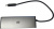 USB-концентратор Digma HUB-4U2.0-UC-DS USB-концентратор Digma HUB-4U2.0-UC-DS