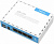 ������ MikroTik hAP lite RB941-2ND