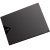 ������� ADATA XPG Xenia 15KC, 15.6" (2560x1440) IPS 165��/Intel Core i7-11800H/32�� DDR4/1�� SSD/NVIDIA GeForce RTX 3070 8��/Windows 10 Home, ������ [XENIA15I7G11H3070LX-BKCRU]