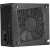 Блок питания Bloody ATX 1250W BD-PS1250P 80+ platinum RTL Блок питания Bloody ATX 1250W BD-PS1250P 80+ platinum RTL
