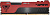 ����������� ������ 8Gb Patriot Viper Elite II DDR4 3200MHz  (PVE248G320C8) (retail)