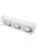 ������� �������� ���������� Thermalright Hyper Vision 360 ARGB White / 3x120mm ARGB PWM Fans / TRHV360AW