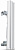 ������� Ubiquiti AirMax Sector 5G-20-90 AM-5G20-90