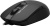 Мышь A4Tech Fstyler FM12S черный оптич. 1200dpi silent USB 3but (FM12S BLACK) Мышь A4Tech Fstyler FM12S черный оптич. 1200dpi silent USB 3but (FM12S BLACK)