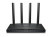 TP-Link Archer AX12 Двухдиапазонный гигабитный Wi-Fi роутер AX1500 TP-Link Archer AX12 Двухдиапазонный гигабитный Wi-Fi роутер AX1500