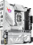 Материнская плата ASUS ROG STRIX B860-G GAMING WIFI, Socket-1851, Intel B860, mATX, Ret 90MB1JF0-M0EAY0 Материнская плата ASUS ROG STRIX B860-G GAMING WIFI, Socket-1851, Intel B860, mATX, Ret 90MB1JF0-M0EAY0