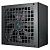 ���� ������� Deepcool PL650D 650 �� (R-PL650D-FC0B-WDEU-V2)