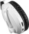 Гарнитура беспроводная DEFENDER Phantom PRO BT/2.4G white (64580) Гарнитура беспроводная DEFENDER Phantom PRO BT/2.4G white (64580)