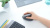 ������������ ������������ ���� Logitech MX Vertical (910-005448)
