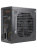 ���� ������� Thermalright TR-TG1000, 1000W 80+ Gold (ATX, 3.0, PCIe 5.0, Full modular)