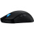 Мышь ASUS P716 ROG Harpe Ace Mini Black 90MP03Z0-BMUA00 Мышь ASUS P716 ROG Harpe Ace Mini Black 90MP03Z0-BMUA00