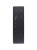 Системный блок Raskat Standart 300, Intel Core i3-14100/8 ГБ DDR4/256 ГБ SSD/Intel UHD Graphics/Без ОС, черный (Standart300227132) Системный блок Raskat Standart 300, Intel Core i3-14100/8 ГБ DDR4/256 ГБ SSD/Intel UHD Graphics/Без ОС, черный (Standart300227132)