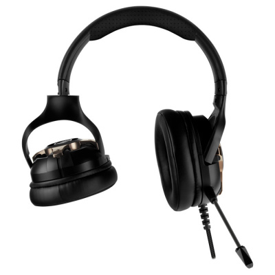 ��������� SVEN AP-U1100MV ������ (SV-020828)
