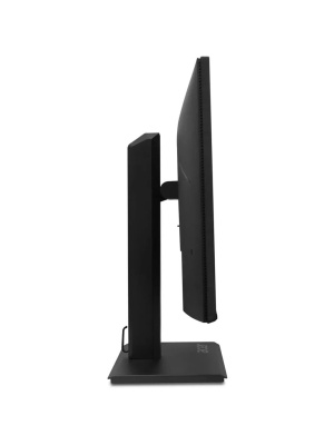 ������� ACER Vero B277Gbmiprxv 27" Black � ��������� ������ IPS, 1920x1080, 120Hz, 4 ms, 178�/178�, 250 cd/m, 100M:1, +�DMI 1.4, +DisplayPort, +Spk
