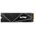 ���������� SSD 4TB A-Data XPG Gammix S70 Blade AGAMMIXS70B-4T-CS 