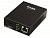 WDM �������������� D-Link DMC-G20SC-BXU � 1 ������ 100/1000Base-T � 1 ������ 1000Base-LX � �������� SC (�x: 1310 ��; Rx: 1550 ��) ��� ������������ ����������� ������ (�� 20 ��)
