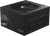 Блок питания Gigabyte GP-UD750GM PG5 V2, 750Вт, 80 PLUS GOLD, 120мм, черный, retail Блок питания Gigabyte GP-UD750GM PG5 V2, 750Вт, 80 PLUS GOLD, 120мм, черный, retail