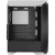 Корпус MidiTower AEROCOOL ONE-FROST-G-WT-V1 white ATX, без БП, 2xUSB3.2 4710562752335 Корпус MidiTower AEROCOOL ONE-FROST-G-WT-V1 white ATX, без БП, 2xUSB3.2 4710562752335
