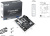 Материнская плата ASUS PRIME B860M-K, Socket-1851, Intel B860, mATX, Ret 90MB1JT0-M0EAY0 Материнская плата ASUS PRIME B860M-K, Socket-1851, Intel B860, mATX, Ret 90MB1JT0-M0EAY0