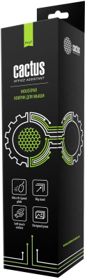 ������ ��� ���� Cactus Cyberpunk 900x400x3�� (CS-MPC-PRO03�XL)